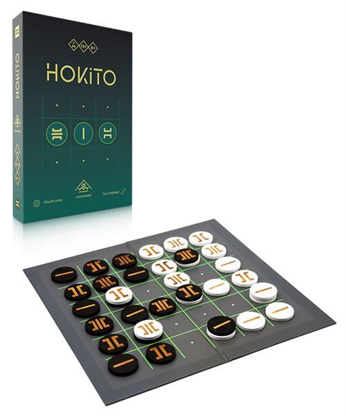 1505