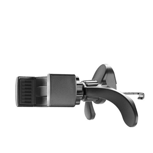 Suporte Smartphone Cellularline Spin Fit