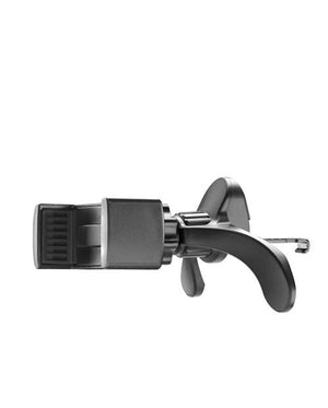 Suporte Smartphone Cellularline Spin Fit