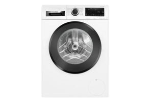 Máquina de Lavar Roupa Bosch WGG254Z1ES | 10 Kg | 1400 RPM | A | Branco