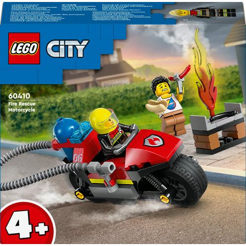 1505