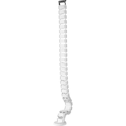 1505