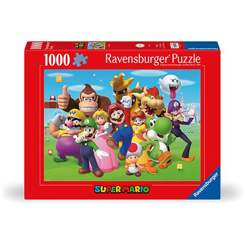 1505