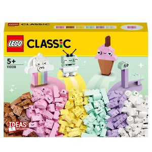 1505