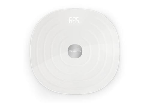1505