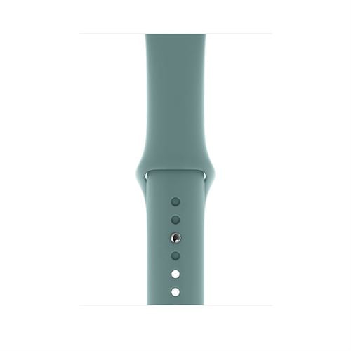 Banda Apple 3G654ZM/A | Verde