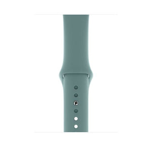 Banda Apple 3G654ZM/A | Verde