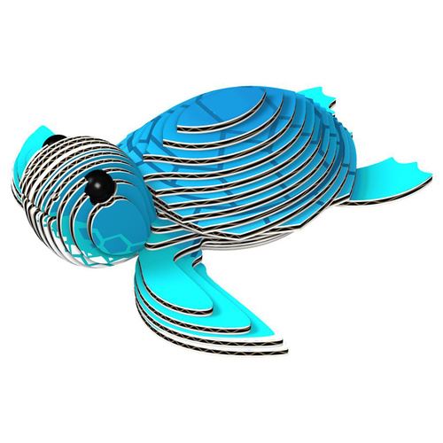 1505