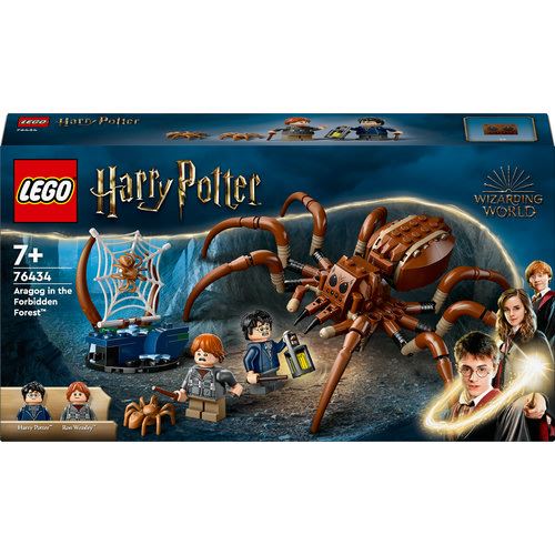 1505