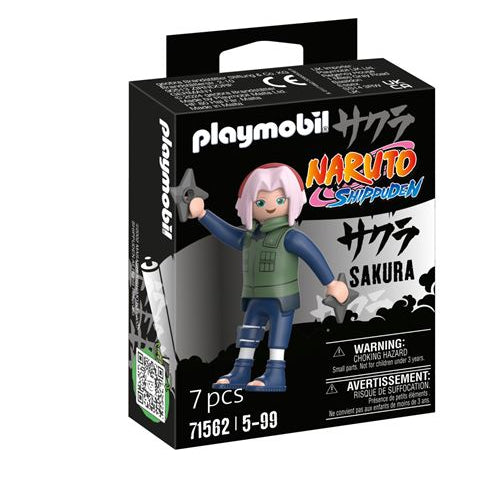 1505