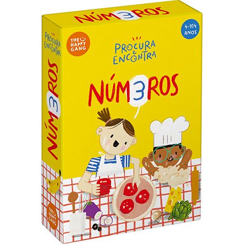 1505