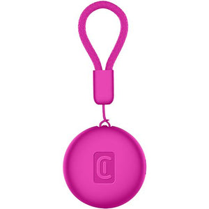 1505
