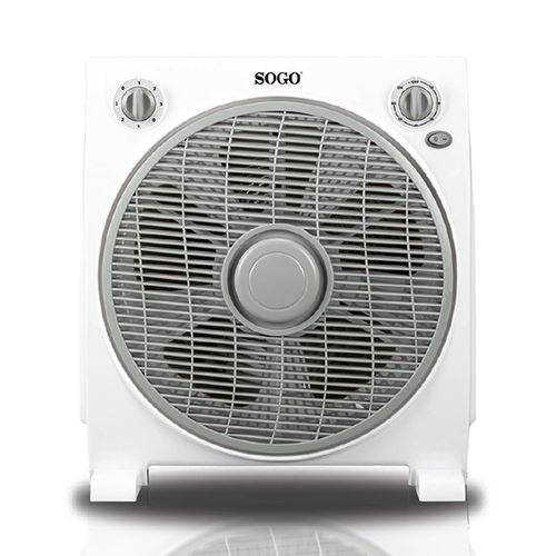 Ventilador Sogo SS-21120
