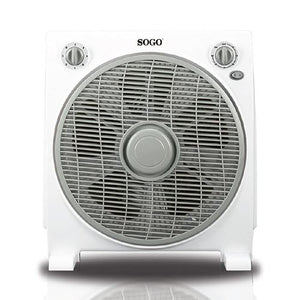 Ventilador Sogo SS-21120