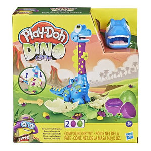 1505