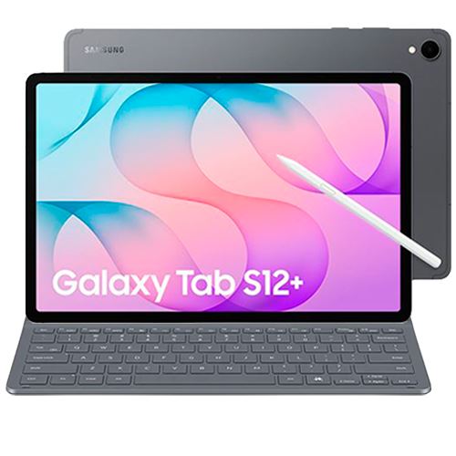 1505