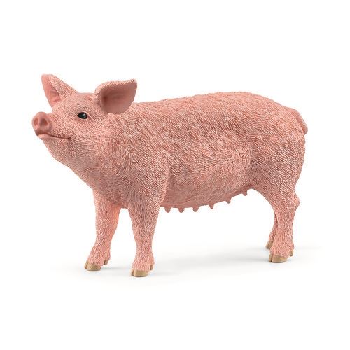 1505