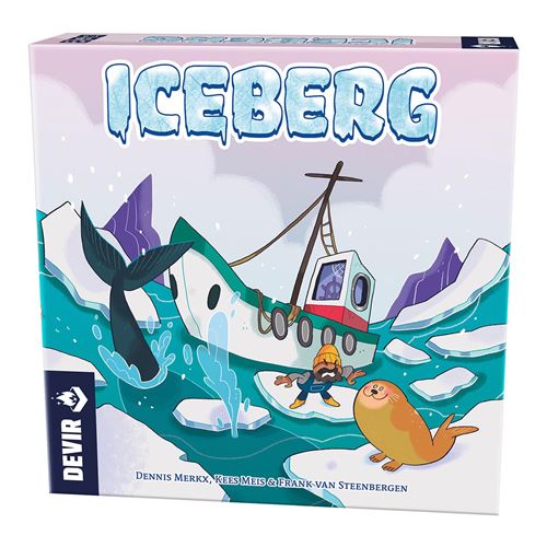 1505