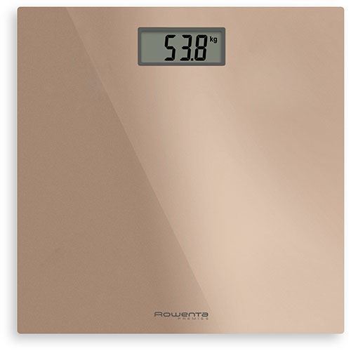 1505
