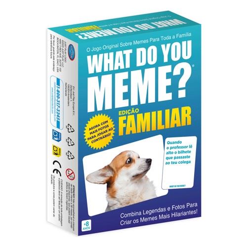 1505