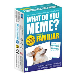1505