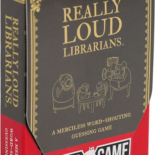 1505