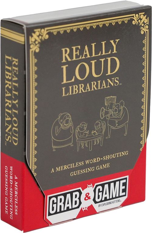 1505