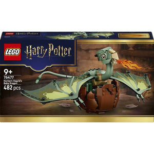 1505