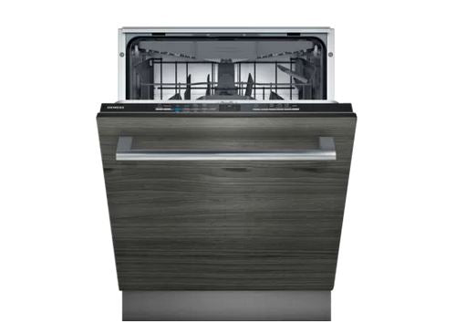 Máquina de Lavar Loiça Encastrável Siemens SE61HX08VE | 13 talheres | 60 cm | E