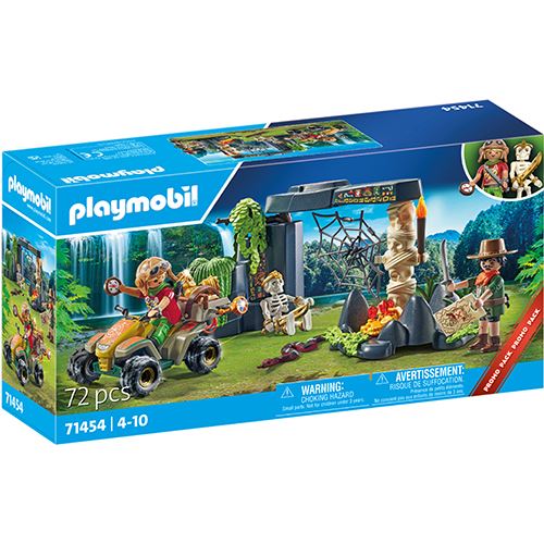 1505