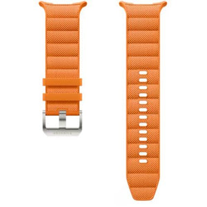 1505