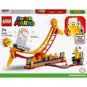 1505
