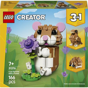1505