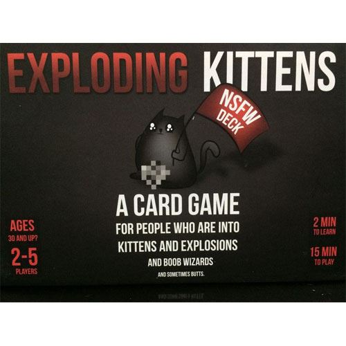 1505