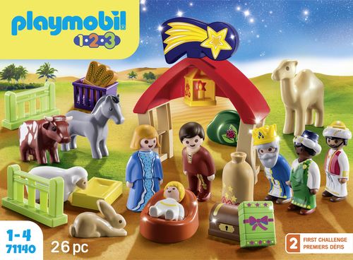 1505
