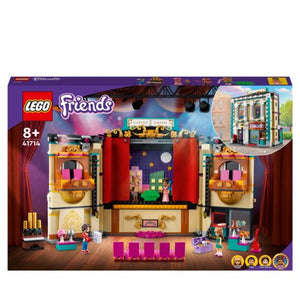1505