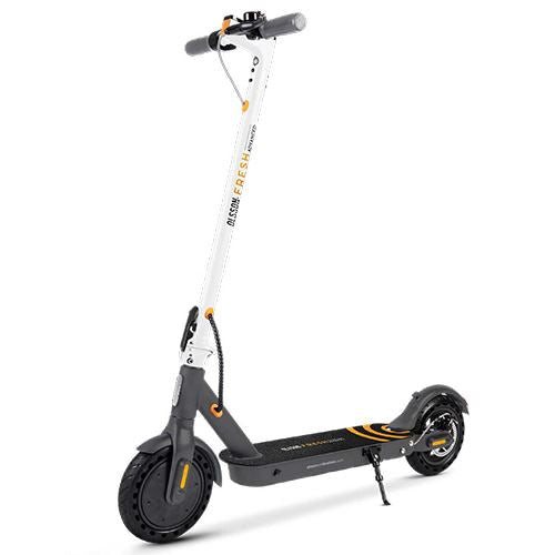 Trotinete Eléctrica Olsson Fresh Advanced