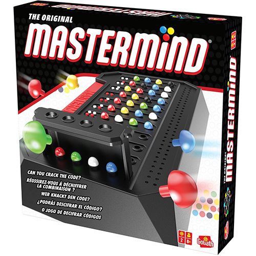 1505