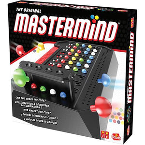 1505
