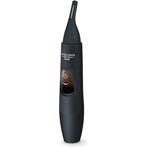 Aparador de Precisão Beurer HR2000 - Preto