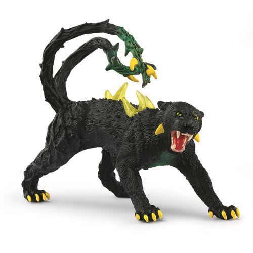 1505