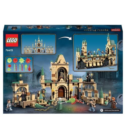 1505