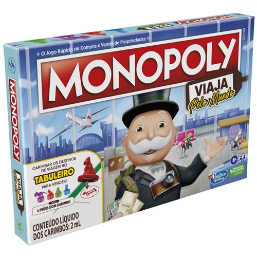 1505