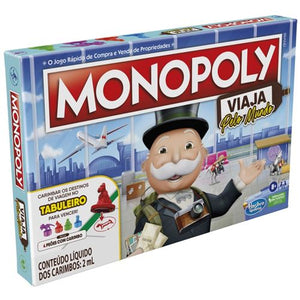 1505