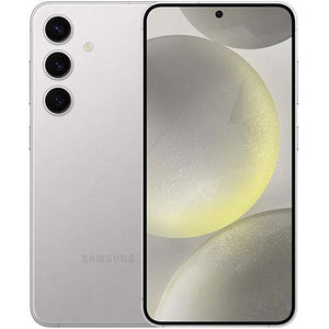 Samsung Galaxy S24 Plus 512GB - Cinzento Mármore