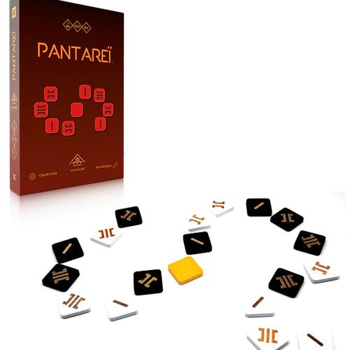 1505