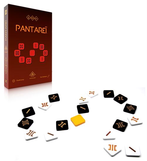 1505
