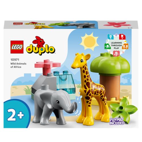 1505