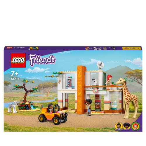 1505