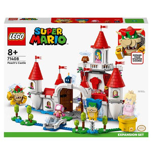 1505